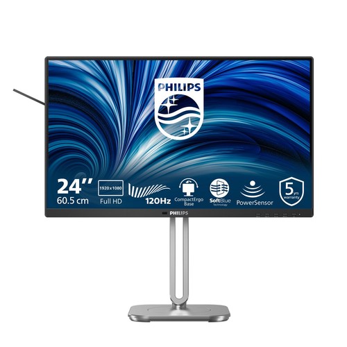 Philips 24b2n4200 24 - 24b2n4200, 61