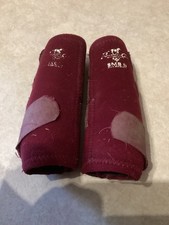 Prof. Choice Boots SMB II 100