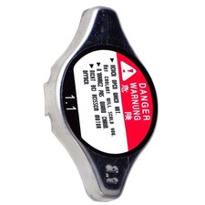 Automotive kühlerdeckel - automotive,
