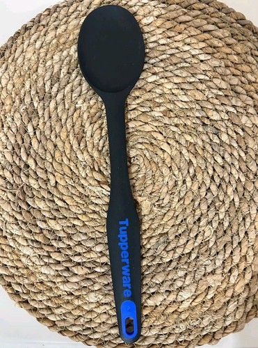 Tupperware griffbereit - tupperware,