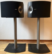 Bose 301 lautsprecher paar - bose,