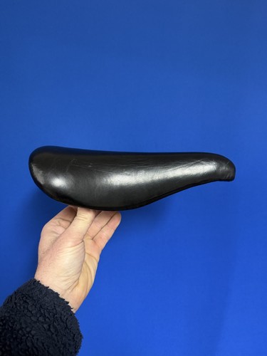 Selle bassano colnago - bassano, sattel