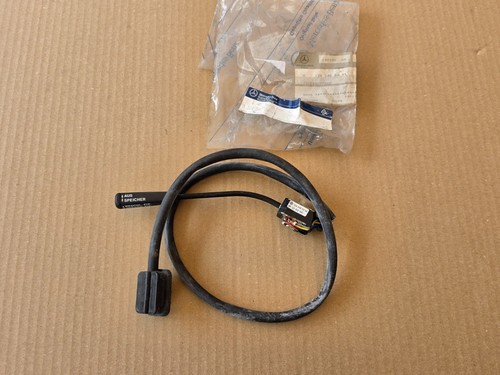 Orig mercedes benz - orig, mercedes-benz