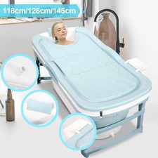 Badewanne Erwachsene Spa