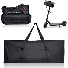 Scooter Schultergurt