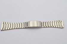 BREITLING VINTAGE NAVITIMER