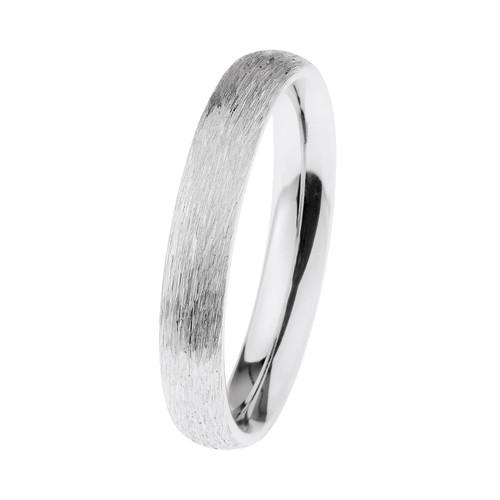 Ernstes design ring r610 - ring,