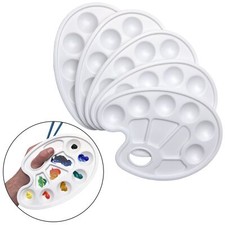 Farbmischpaletten sets - farbmischpaletten,