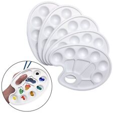 Farbmischpaletten Sets