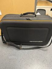 Cannondale Vorbauten Konvolut Box Koffer Cannondale Schaftvorbau Ahead Bikeparts