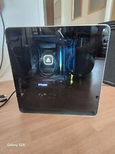 Gaming PC Intel i7 11700 | 16 GB Ram DDR4 | RTX 2080 Super | 1 TB NVME