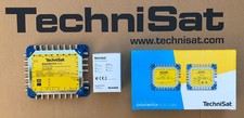 TechniSat Multischalter
