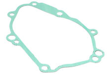 Motordeckel Dichtung Lichtmaschine Centauro für Yamaha FZ1 Fazer FZ 8 YZF-R1 RN