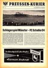 31.03.63 Oberliga West