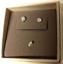 Esprit Damen Ohrringe