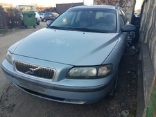 20x radschrauben volvo v70 4 - v70, 2.4