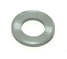 70-3116 Abstandshalter