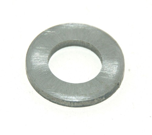 3116 abstandshalter - 70-3116,