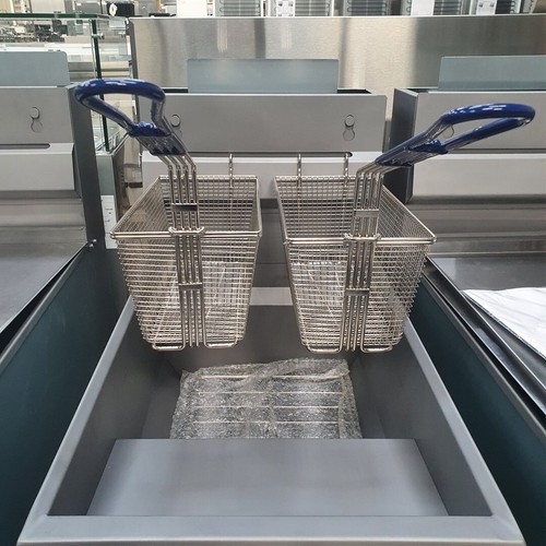 Neue flammige - neue, 4-flammige