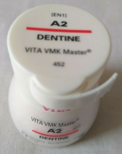 Vita vmk master dentinfarben - master,