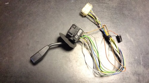Bmw e34 blinkerhebel - bmw,