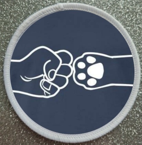 Hundebesitzer liebhaber - 3",