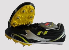 JF-Sports Allround-Spike Snake