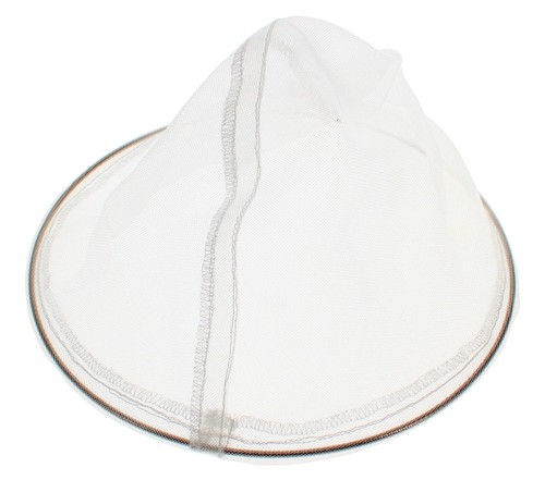 Rundsieb nylon honig sieb - nylon,,