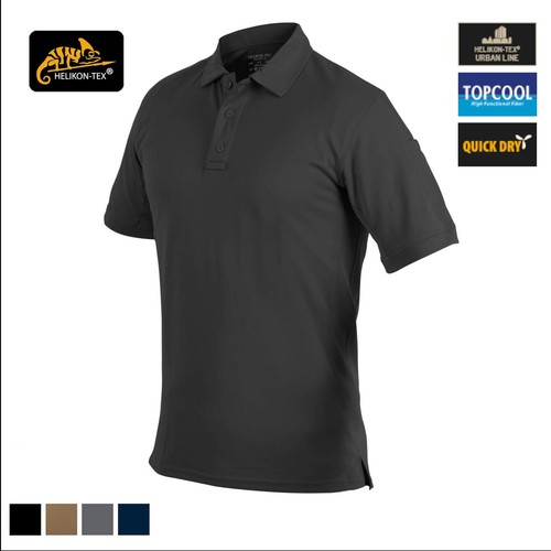 Helikon tex shirt utl - shirt, topcool
