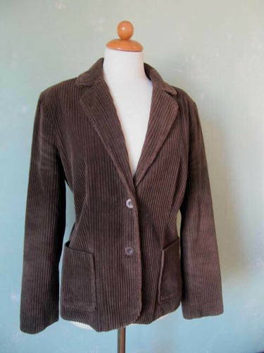 Comma blazer jacke - comma,,