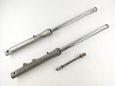 Suzuki Intruder VS 700 VP51A