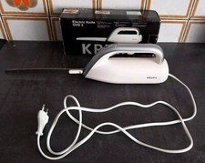 Krups Elektromesser