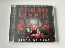 Frauenarzt & King Orgasmus One