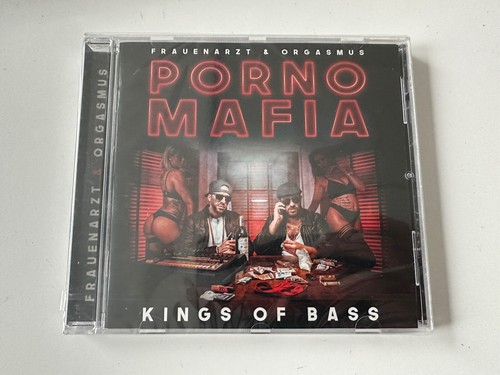 Frauenarzt king orgasmus - &,