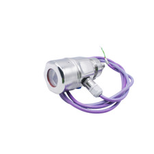 ENDRESS+HAUSER CERABAR M PMC41-PG12H1R11M1 Drucktransmitter -used-