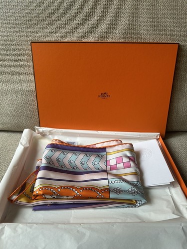Hermes colliers chien - colliers, de