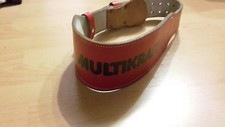 Nierengurt Multikraft 110cm