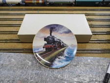 wandteller porzellan mit