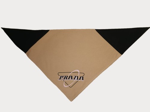 Prada halstuch bandana - prada,