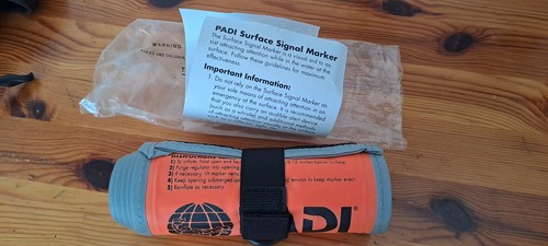 Padi markierungsboje - padi,