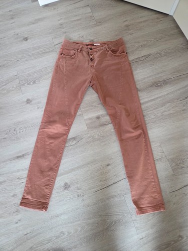 Please p78 jeans l - please,