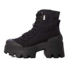 Juicy Couture Baby High-Top