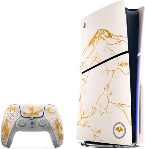 Sony playstation slim disk - slim,