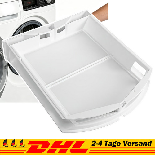 Miele fusselfilter flusensieb - miele,