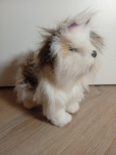 Furreal Friends Hund Hasbro