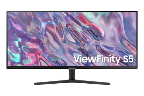 Samsung viewfinity s50c - samsung,