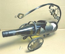 "Weinkanone DDR Kunstgewerbe"