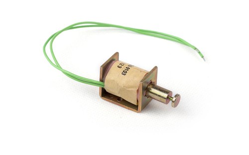 Zugmagnet hubmagnet elektro - zugmagnet,