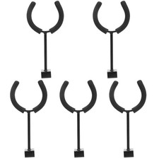  5 Count Wandkonsole Cucurbit