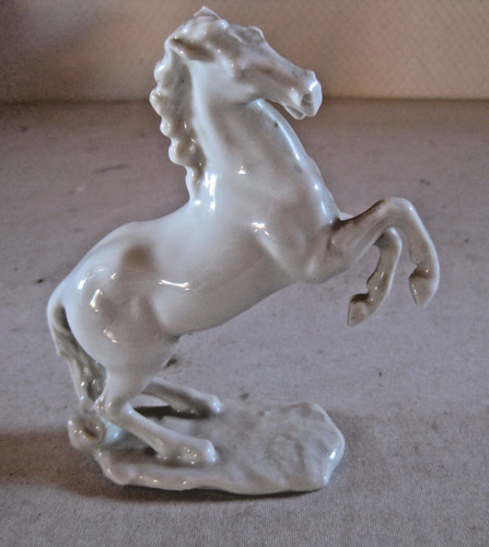 Hutschenreuther porzellan - hutschenreuther,